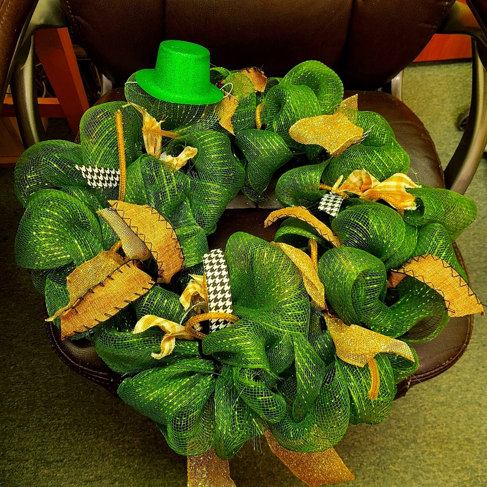 Wreath